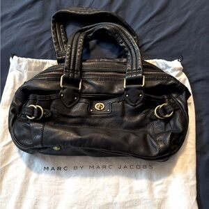 Marc By Marc Jacob’s Bag